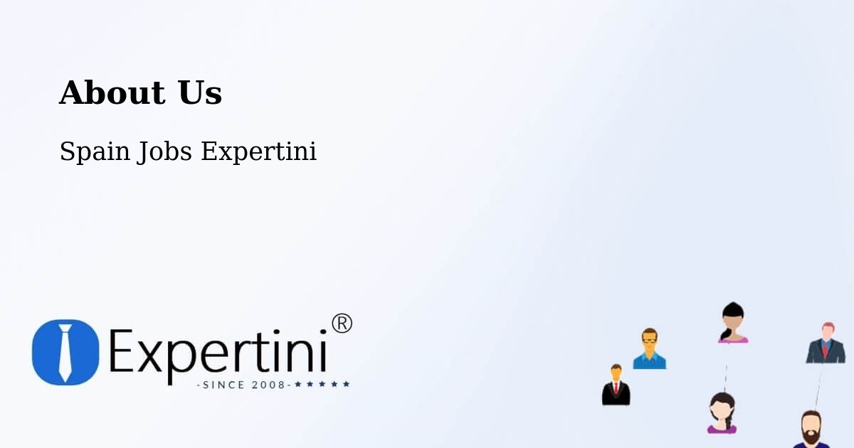 About Expertini Recruitment Platform  – Denia - Denia, Spain Jobs Expertini