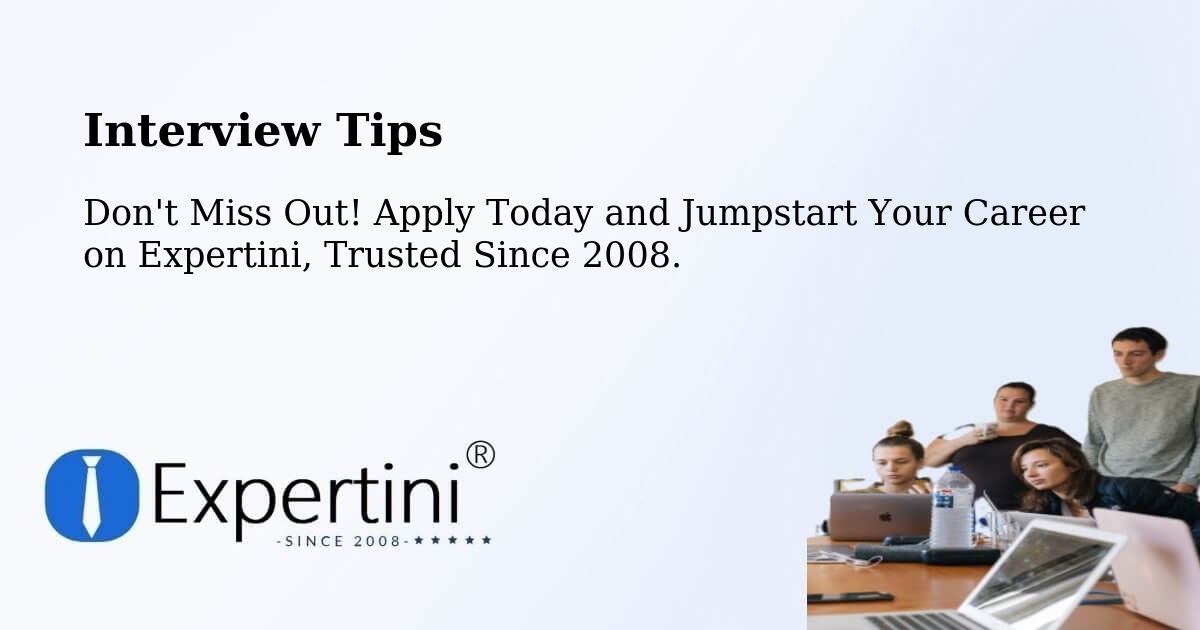 Interview Tips & Techniques for Job Seekers – Denia - Denia, Spain Jobs Expertini